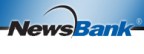 newsbank
