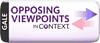 OpposingViewpoints