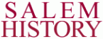 SalemHistory