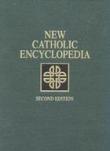NewCatholicEnc