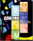 WorldReligionsRefLib