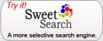 SweetSearchButton
