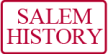 Salem_History