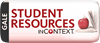 StudentResourcesInContext