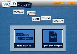 WordMover