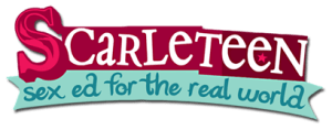 scarleteen_logo
