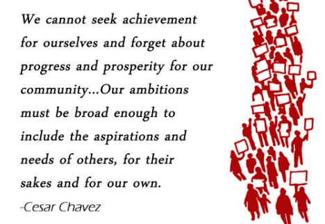 chavez-quote