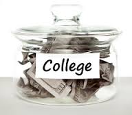 collegemoney