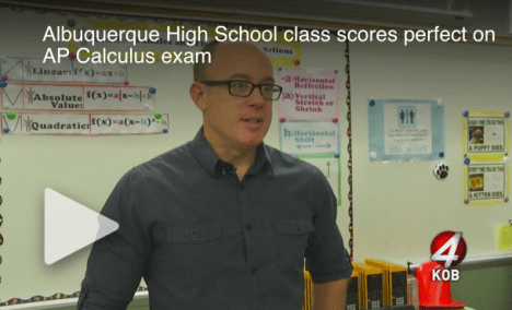 screen-shot-2016-11-07-at-10-06-48-am