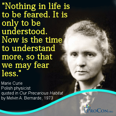 ProCon.org. "Quotes about Critical Thinking - Page One." ProCon.org. 9 Jan. 2015, 12:40 p.m., www.procon.org/view.resource.php?resourceID=001926